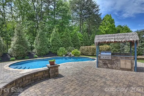 1180 Kings Bottom DR, Fort Mill, SC 29715