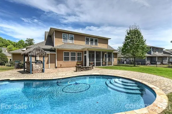 1180 Kings Bottom DR, Fort Mill, SC 29715