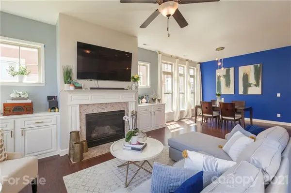 1812 Cedar Park DR, Pineville, NC 28134