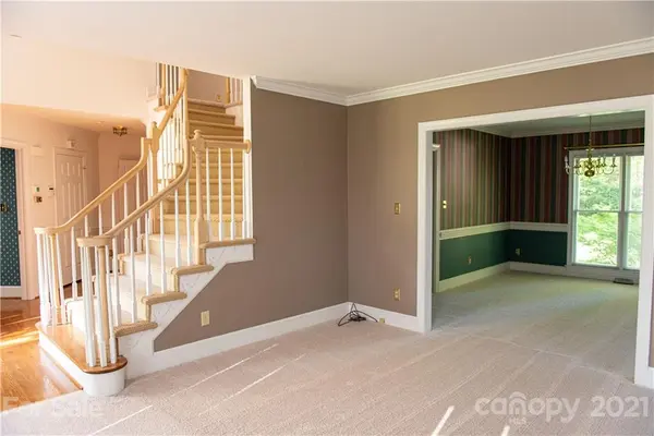 131 Knoxview LN, Mooresville, NC 28117
