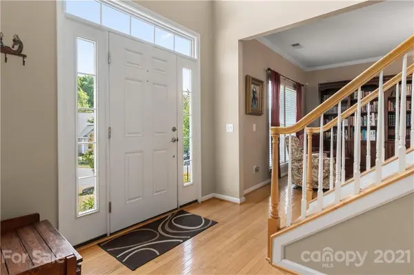 1030 Pepperwood PL, Lake Wylie, SC 29710