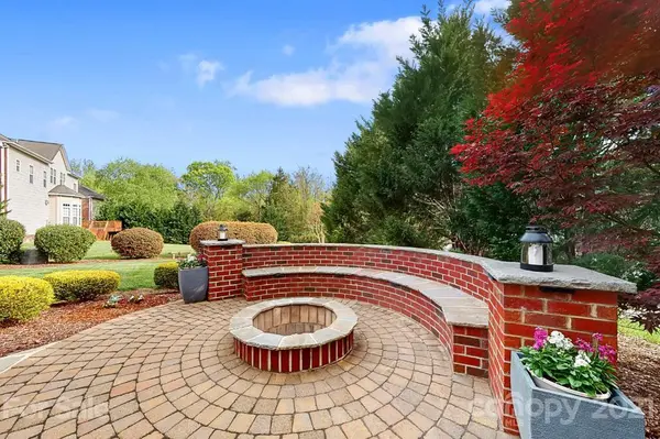 2505 Cornwall CT NW, Concord, NC 28027
