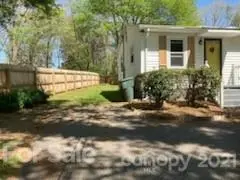 1014 1/2 Church ST, Gastonia, NC 28054