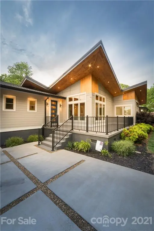 5016 Kiser Island RD, Terrell, NC 28682