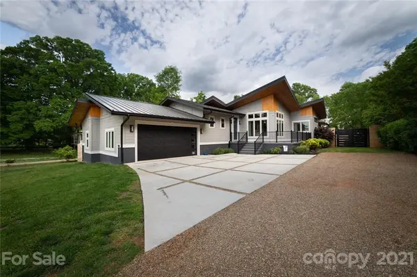 5016 Kiser Island RD, Terrell, NC 28682