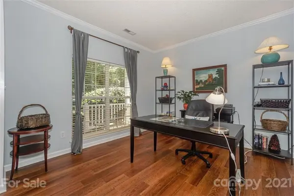 113 Summerbrook LN, Mooresville, NC 28117