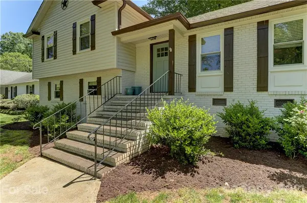 6501 Old Reid RD, Charlotte, NC 28210