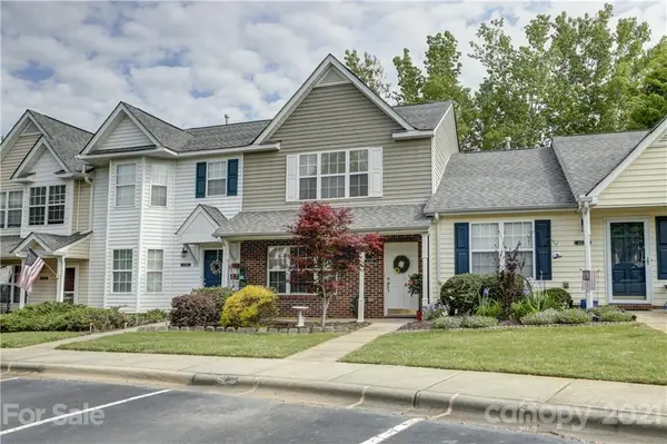 6136 Warrior AVE, Indian Land, SC 29707