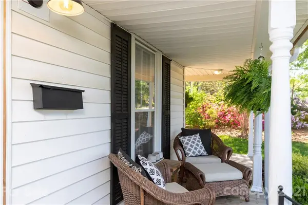 107 Marion ST, Clover, SC 29710