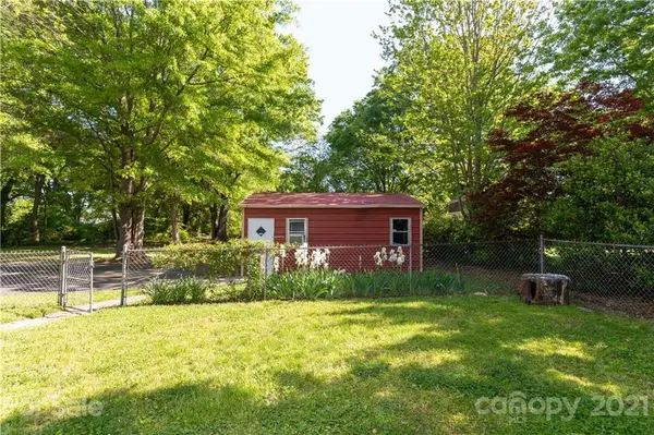 107 Marion ST, Clover, SC 29710