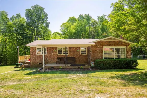 120 Ramah Church RD, York, SC 29745