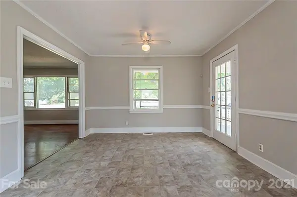 1457 Mt Gallant RD, Rock Hill, SC 29732