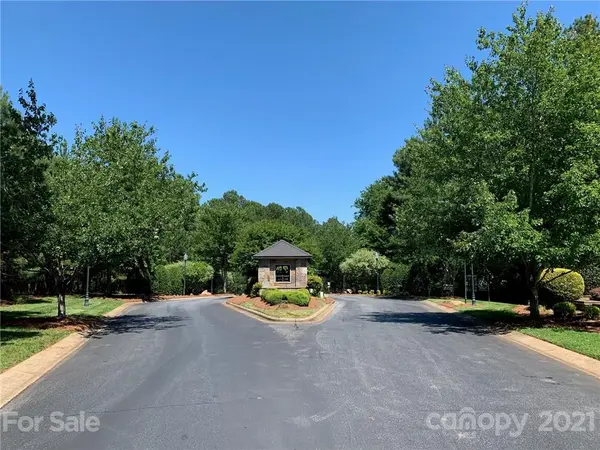 00 Greens RD #174, Granite Falls, NC 28630