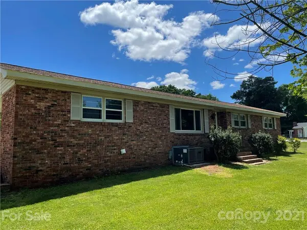 2102 Eden TER, Rock Hill, SC 29730