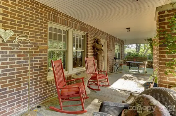1300 Griffith RD, Monroe, NC 28112