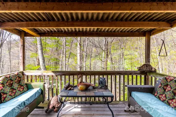 5597 Liner Creek RD, Clyde, NC 28721