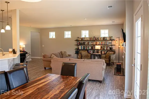 423 Triple Branch TRL, Fort Mill, SC 29715