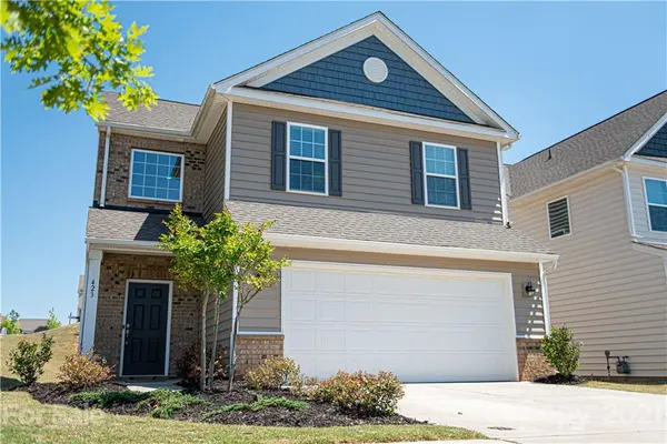 423 Triple Branch TRL, Fort Mill, SC 29715