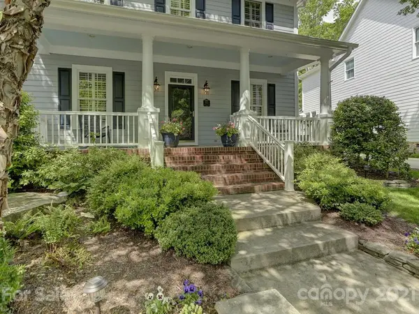 7152 Michael Scott XING, Fort Mill, SC 29708