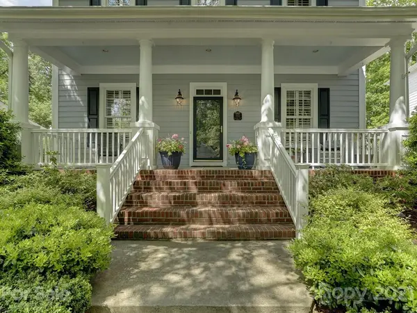 7152 Michael Scott XING, Fort Mill, SC 29708