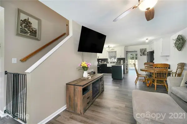 859 Sorrel LN, Oakboro, NC 28129