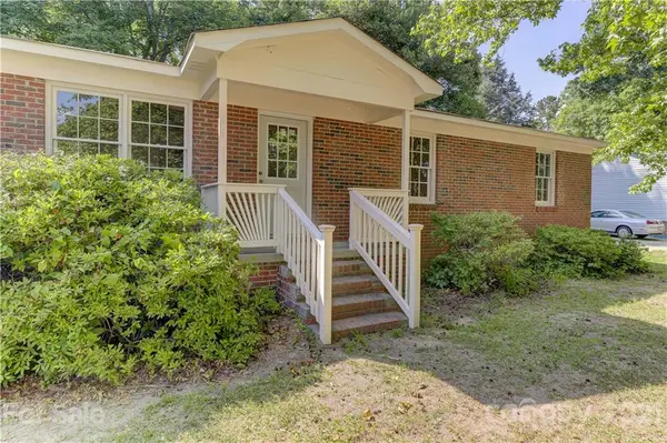 295 Lincoln RD, York, SC 29745
