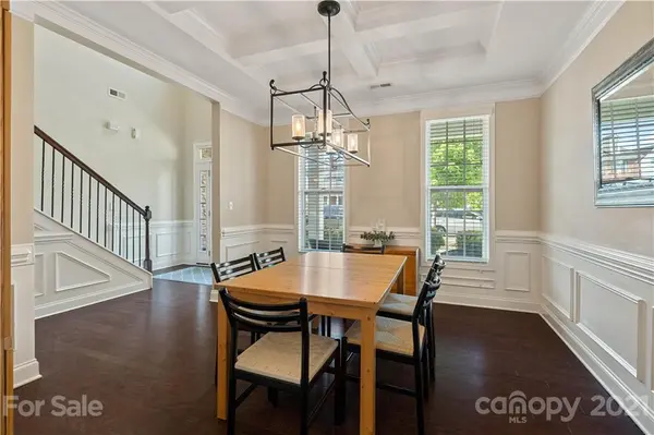 11030 River Oaks DR NW, Concord, NC 28027