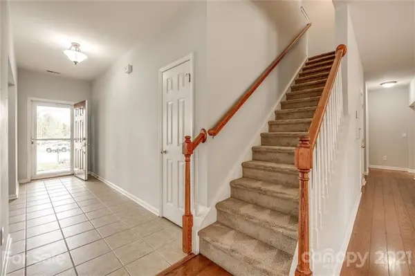 746 Rocky Grove GLN, York, SC 29745