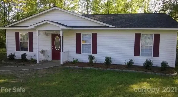 924 Pearson DR, Rock Hill, SC 29730