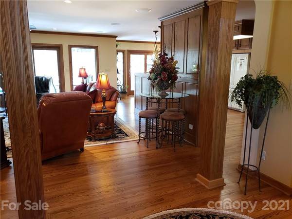 3974 Deer Run DR NE #20/U, Conover, NC 28613