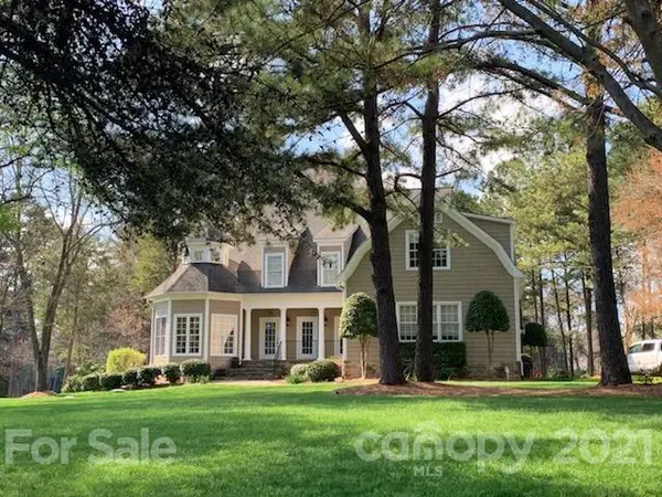 119 Mayfair RD, Mooresville, NC 28117