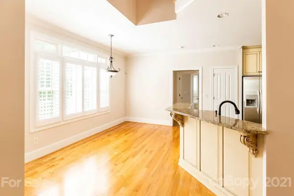 1658 Verdict Ridge DR #36, Denver, NC 28037