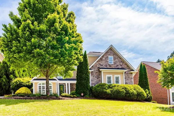 1658 Verdict Ridge DR #36, Denver, NC 28037