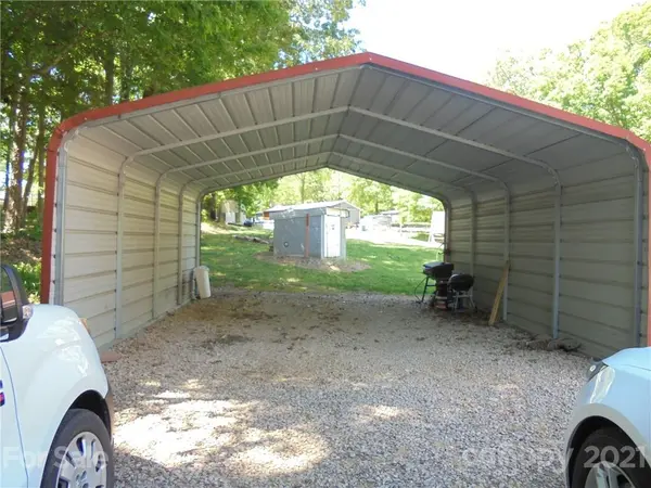 4250 Barber ST, Kannapolis, NC 28081