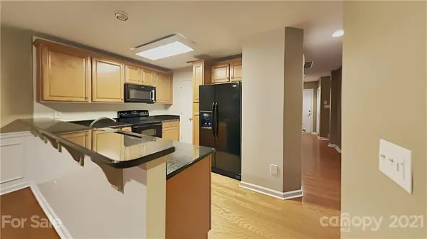 209 Stewarts LNDG, Boiling Springs, SC 29316
