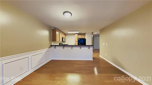 209 Stewarts LNDG, Boiling Springs, SC 29316