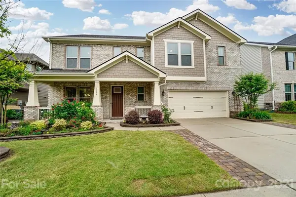 1184 Arges River DR, Fort Mill, SC 29715