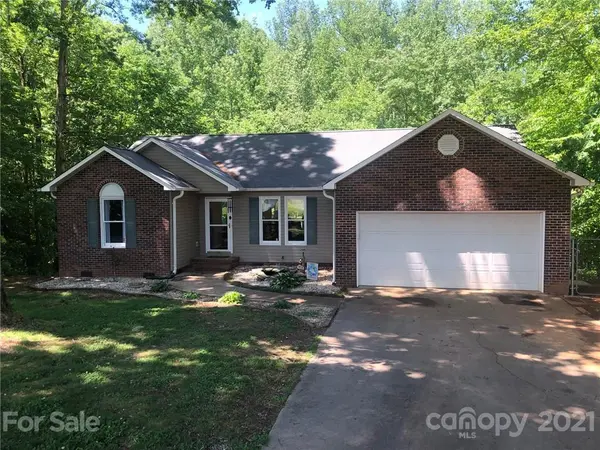 180 Birchwood DR,  Salisbury,  NC 28146