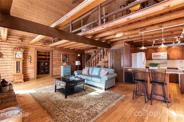 304 Chickasaw TRL, Maiden, NC 28650