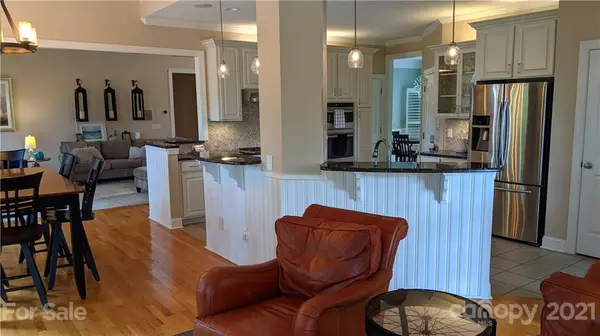 1806 Willis CT, Fort Mill, SC 29708