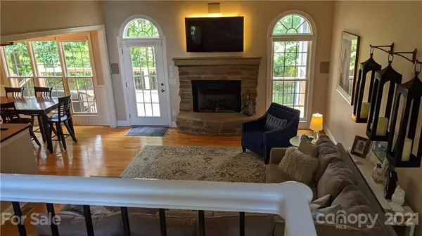 1806 Willis CT, Fort Mill, SC 29708