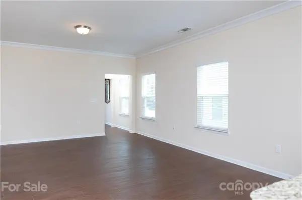 482 Clouds WAY, Rock Hill, SC 29732