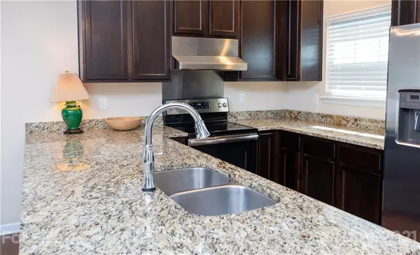 482 Clouds WAY, Rock Hill, SC 29732