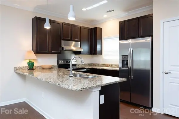 482 Clouds WAY, Rock Hill, SC 29732