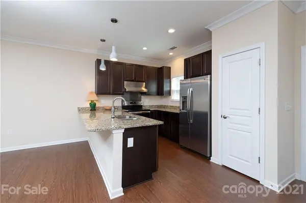 482 Clouds WAY, Rock Hill, SC 29732
