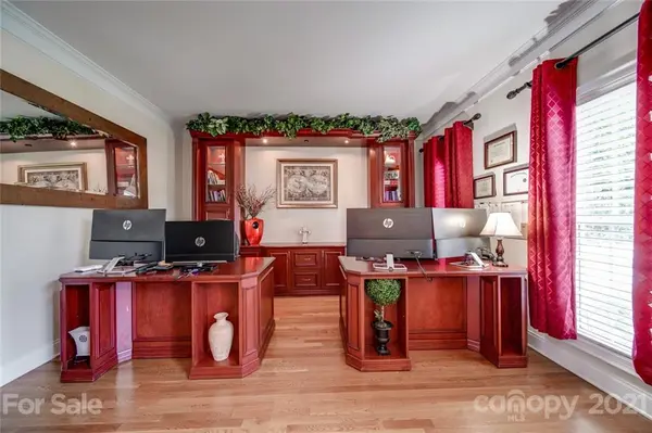1013 Summer Creste DR, Indian Trail, NC 28079