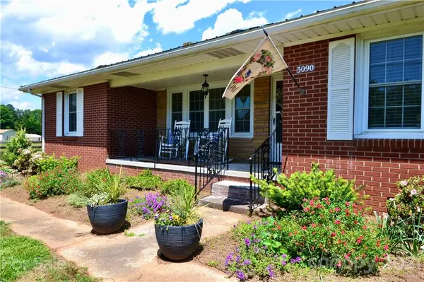 3090 Long Ferry RD, Salisbury, NC 28146