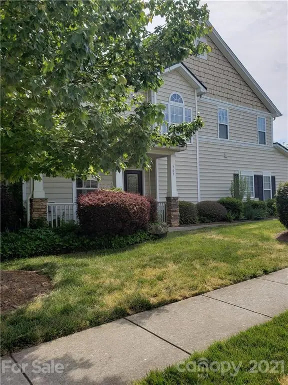 709 Winding WAY, Rock Hill, SC 29732