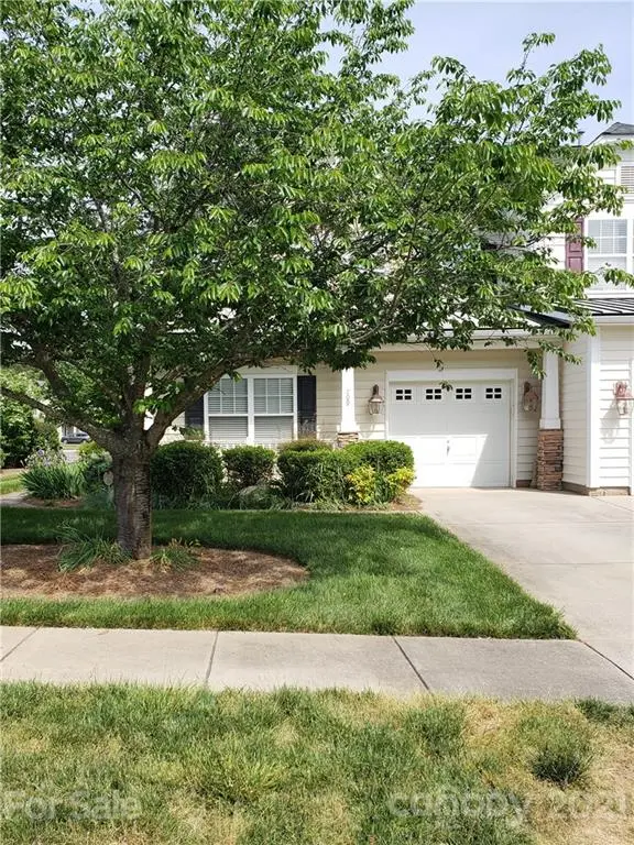 709 Winding WAY, Rock Hill, SC 29732