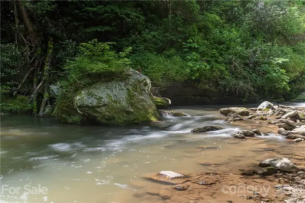 3689 US Hwy 176 HWY, Tryon, NC 28782